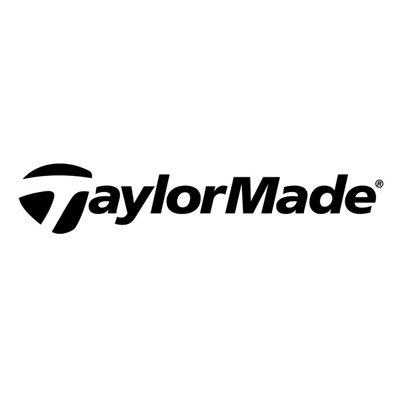 TaylorMade