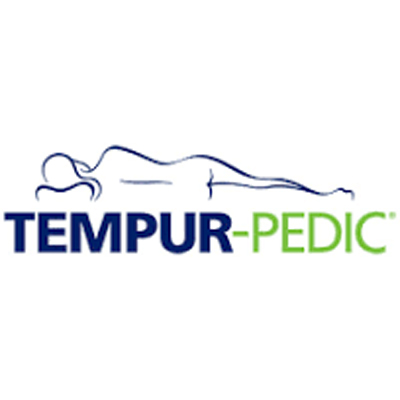 Tempur-Pedic