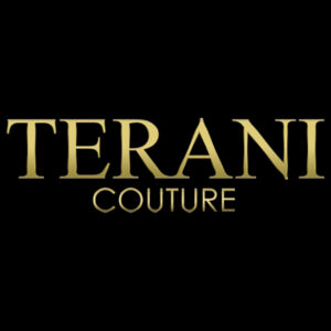 Terani Couture