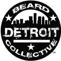 The Beard Collective