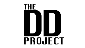 The DD Project
