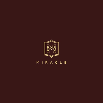 The Miracle Brand