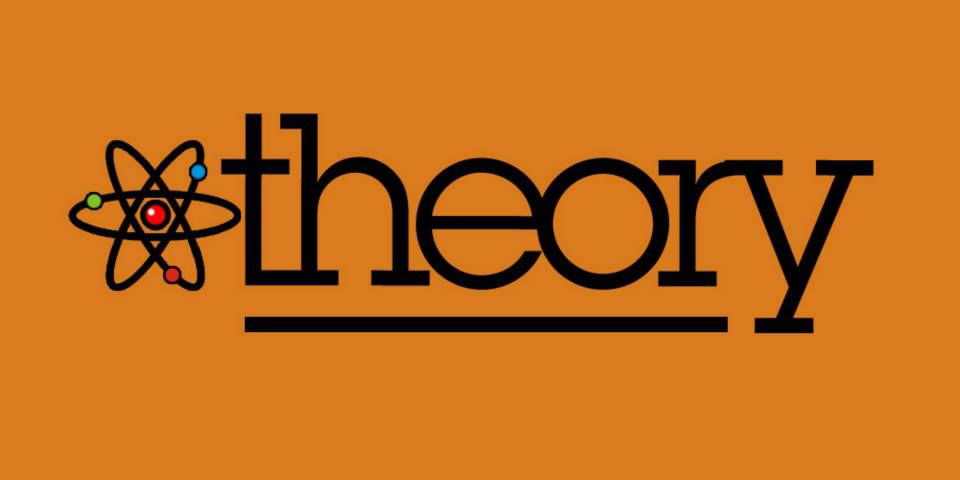 Theory