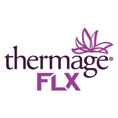 Thermage