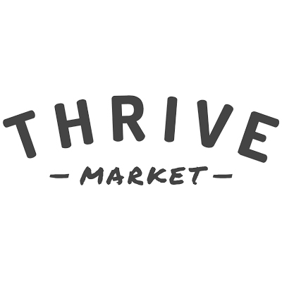 Thrive Market