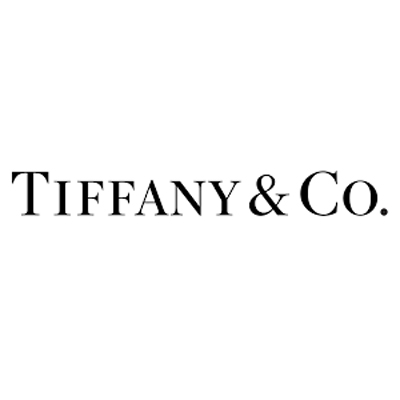 Tiffany & Co.