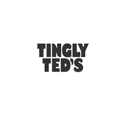 Tingly Ted’s