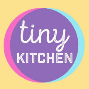 Tiny Kitchen by Tastemade