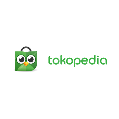 Tokopedia