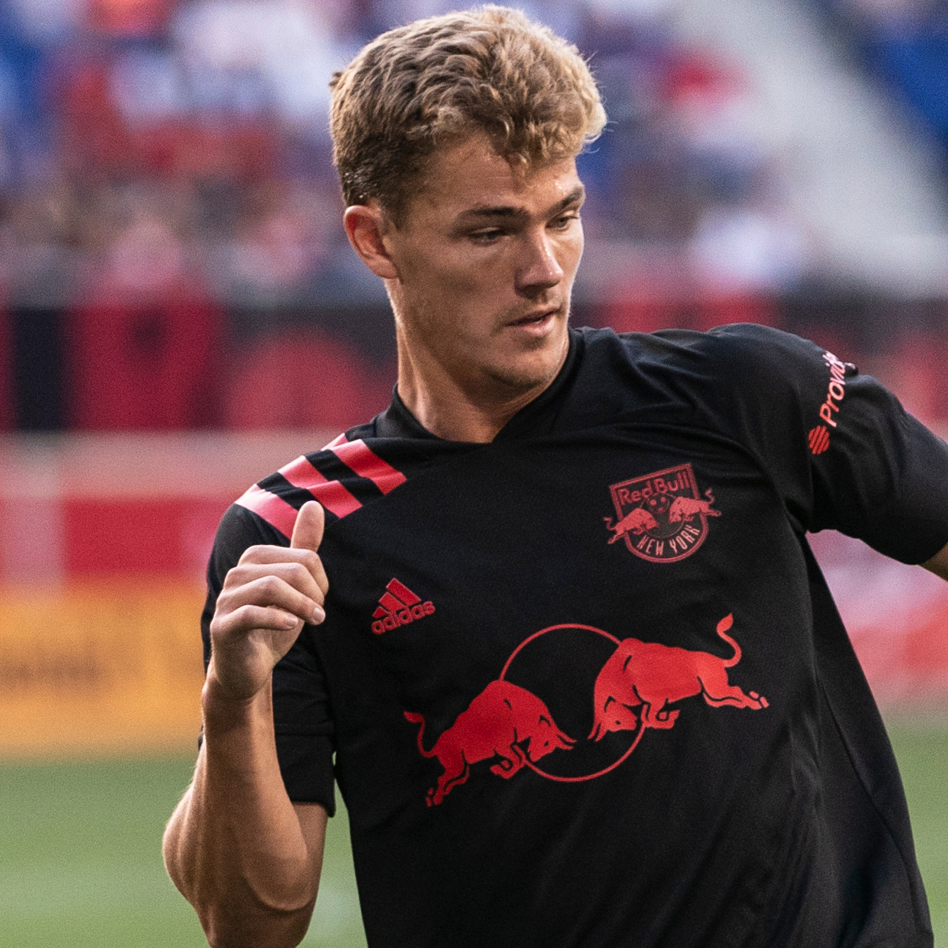 Tom Barlow Contact Info Agent, Manager, Publicist