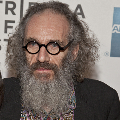 Tony Kaye Agent, Manager, Publicist Contact Info