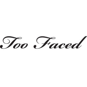 Too Faced Cosmetics