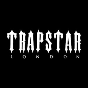 Trapstar London