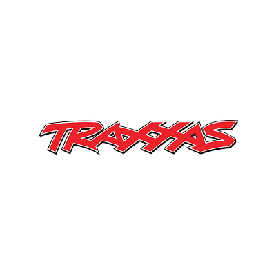 Traxxas