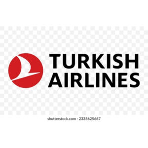 Turkish Airlines