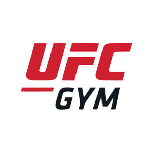 UFC Gym