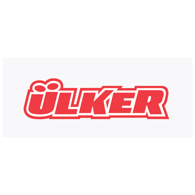 Ülker