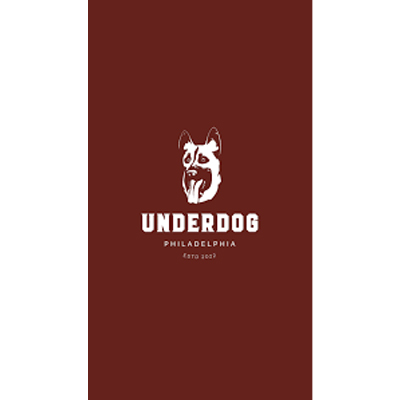 Underdog Philadelphia