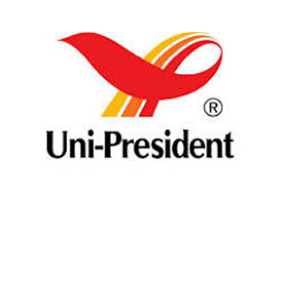 Uni-President