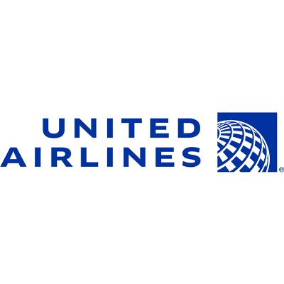 United Airlines