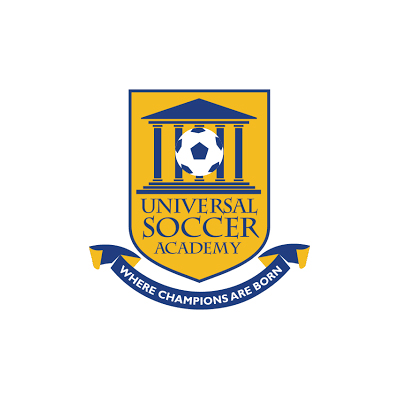 Universal Soccer Academy