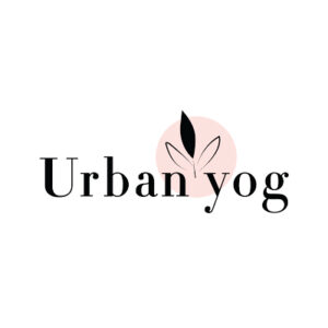 Urban Yog