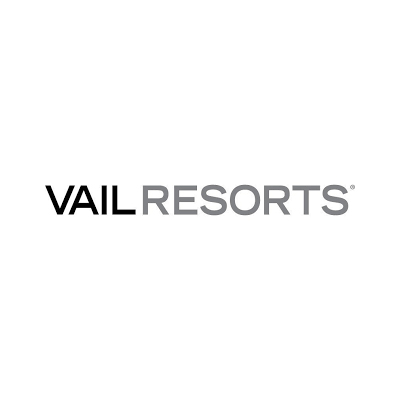 Vail Resorts