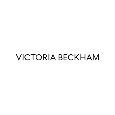 Victoria Beckham