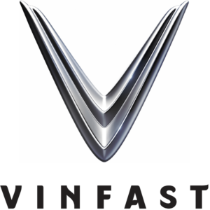 VinFast