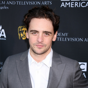 Vincent Piazza