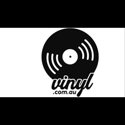 Vinyl.com.au