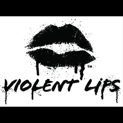 Violent Lips