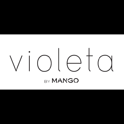 Violeta By Mango