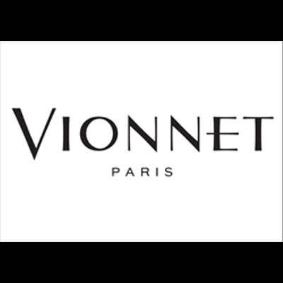 Vionnet