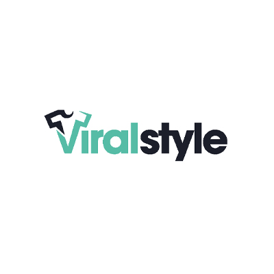 Viralstyle