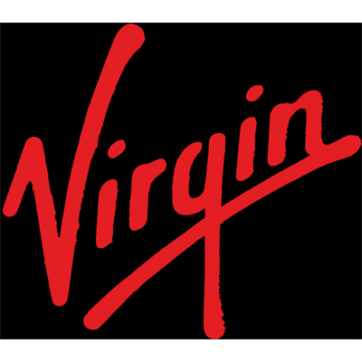 Virgin Group