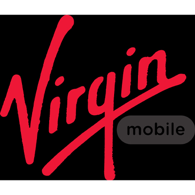 Virgin Mobile