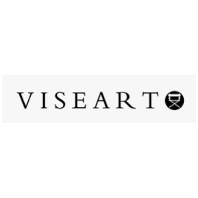 Viseart