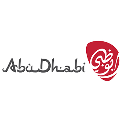 Visit Abu Dhabi