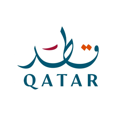 Visit Qatar