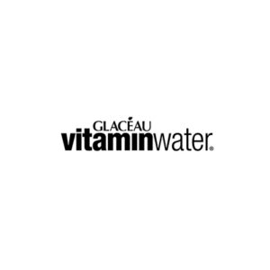 vitaminwater