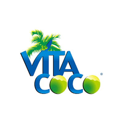 Vita Coco