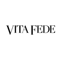 Vita Fede