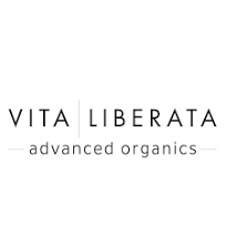 Vita Liberata