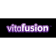 Vitafusion