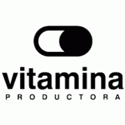 Vitamina