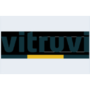 Vitruvi