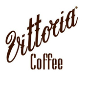 Vittoria Coffee