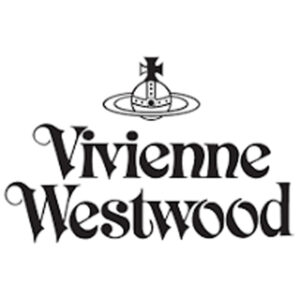 Vivienne Westwood