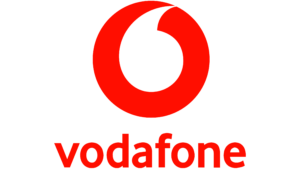 Vodafone